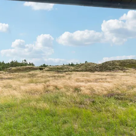 In With Wifi * Fjerritslev