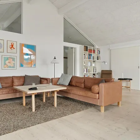 In With Wifi Tatil Evi