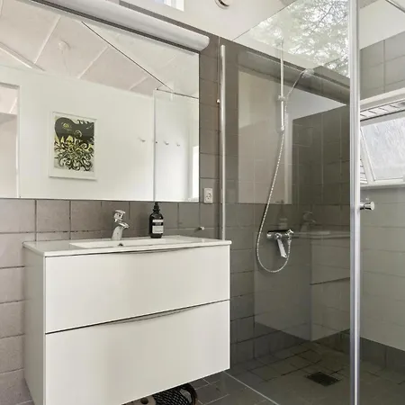 Tatil Evi In With Wifi