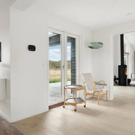 In With Wifi Tatil Evi